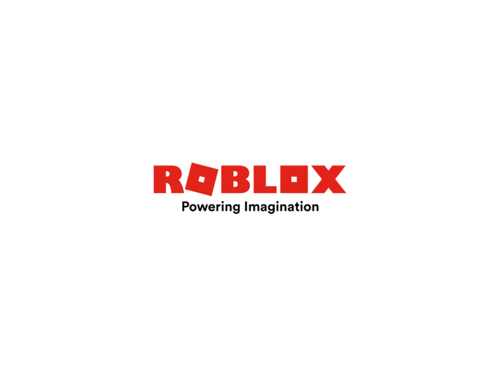 Roblox Wip Tynker - llama roblox pizza event