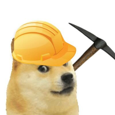 doge miner please tynker such google search