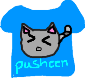 My Dress Up Includes Pusheen Stuff Tynker - roblox girl clothes codes pusheen the cat