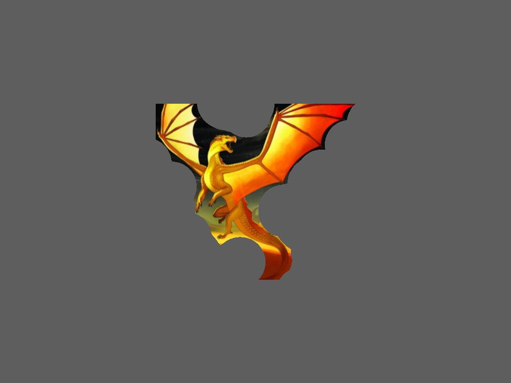 Wings Of Fire 1 Tynker - healthbar3 roblox