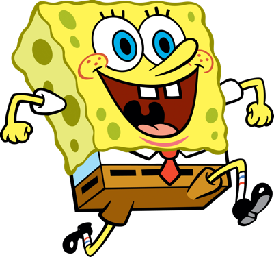 Spongebob Short 😋 1 1 | Tynker