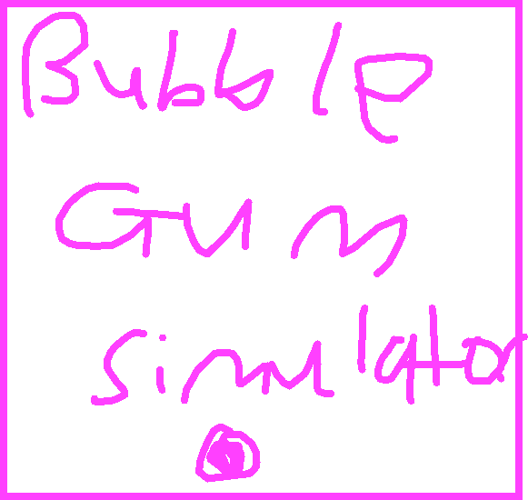 Roblox Tynker - roblox bendy song codes roblox hack bubble gum simulator