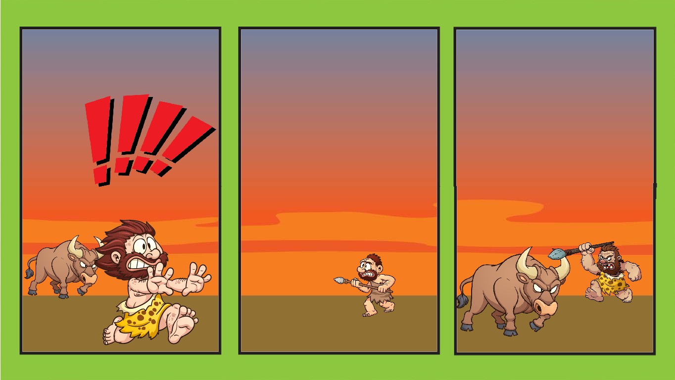 comic-strip-tynker