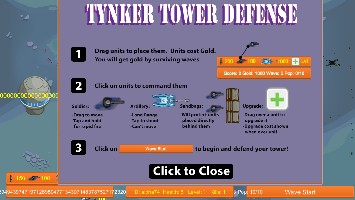 Minecraft Tower Defense 2 Hacked (Cheats) - Hacked Free Games