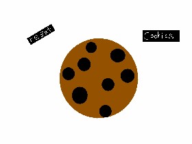 Cookie Clicker 2🍪 Unblocked Games Play Online, Tynker