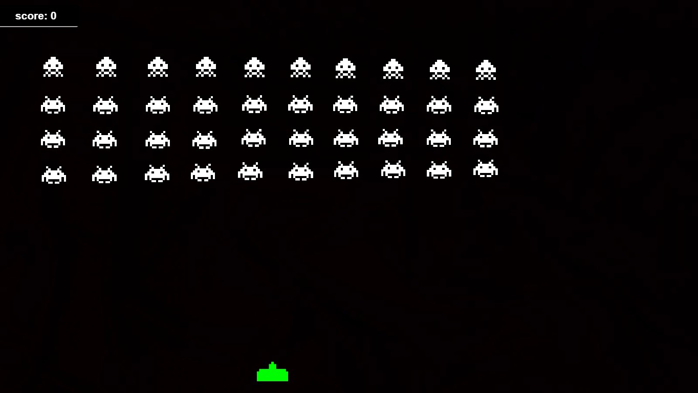 Space invaders. Space Invaders игра. Space Invaders 1978. Space Invaders 1978 Original. Старая игра Space Invaders.