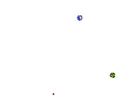 About: Agar.io ( version)