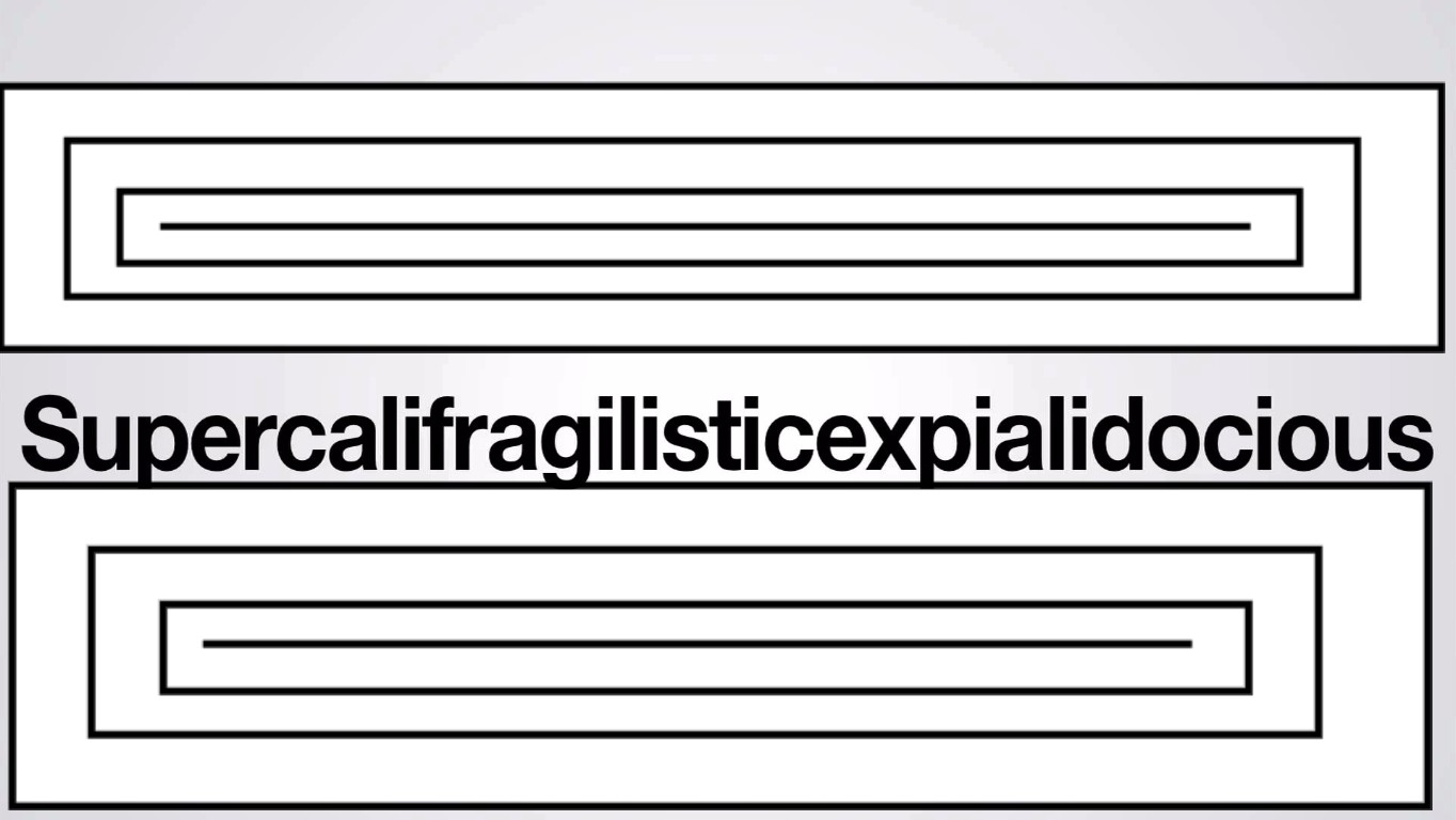 how-do-you-say-supercalifragilisticexpialidocious-imgflip