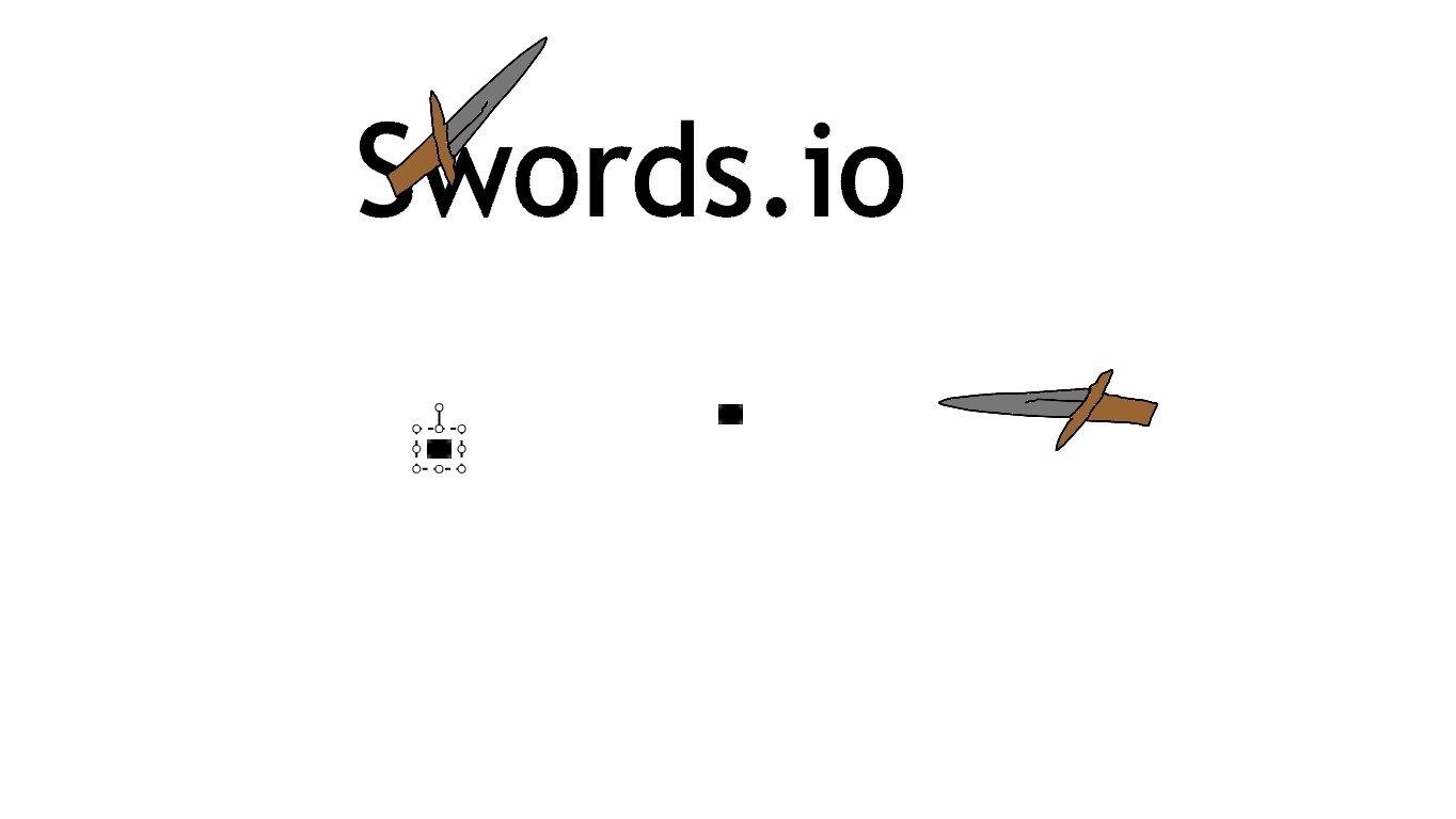 Swordz.io - Play Swordz.io On IO Games