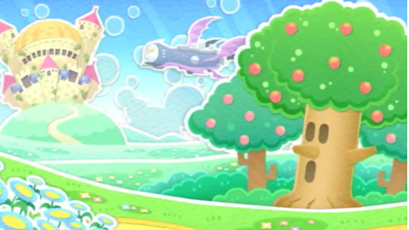 Dành cho những ai yêu thích Kirby, hãy cùng khám phá những bí mật kỳ lạ của chú tiểu hồng nội gián này. Đảm bảo sẽ có những phút giây thư giãn và sảng khoái khi cùng tham gia vào những trò chơi đầy màu sắc.