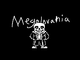 Megalovania Roblox Id Remix Roblox Robux Codes Live Stream - roblox song id for you can be king again