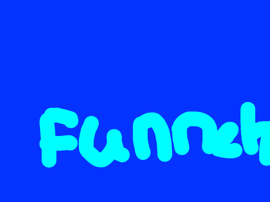 Talking With Funneh Tynker - bully roblox story's with funneh