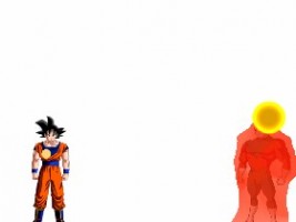 Ultra Instinct Goku Vs Jiren Tynker - roblox script jiren