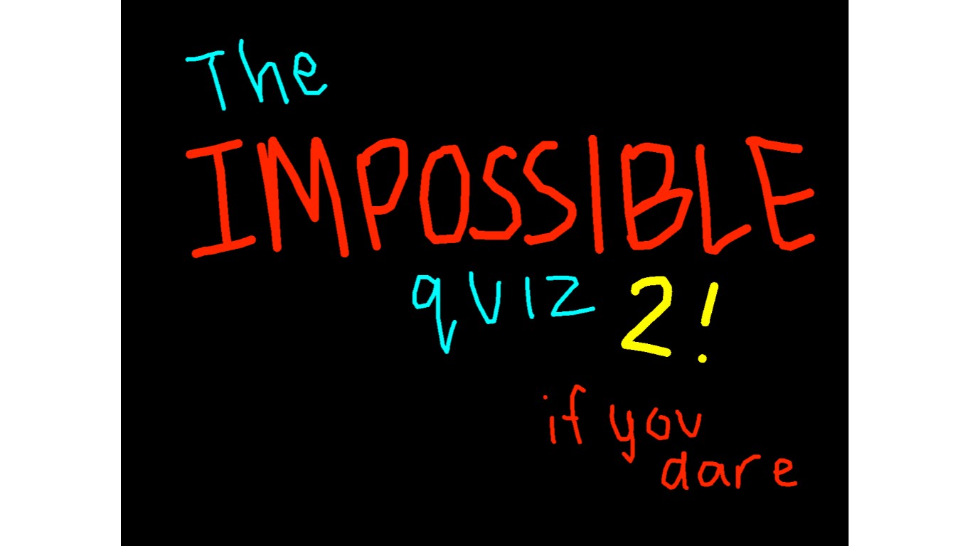 the-impossible-quiz-web-ios-android-game-indiedb