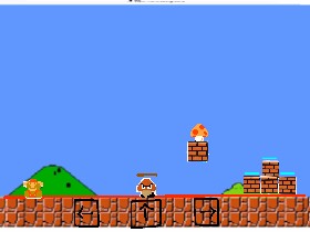 Super Mario Beta Tynker - ultra wario land beta roblox