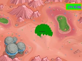 Slime Clicker · Free Game