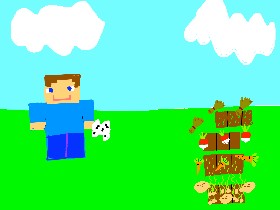 Farming Minecraft 1 3 1 Tynker