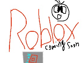 Roblox Coming Soon Tynker - dream eater roblox
