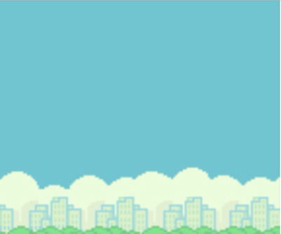 Flappy Bird 2 (BETA) Project by Copy Tuba