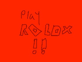 Play Roblox Tynker - play roblox today tynker