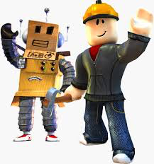 Free Robux And Tix Tynker - roblox tix forum