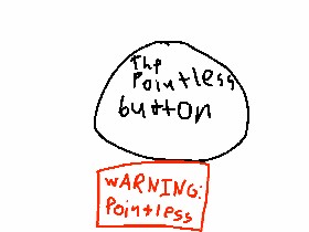 The Pointless Button│A Clicker Game - TurboWarp