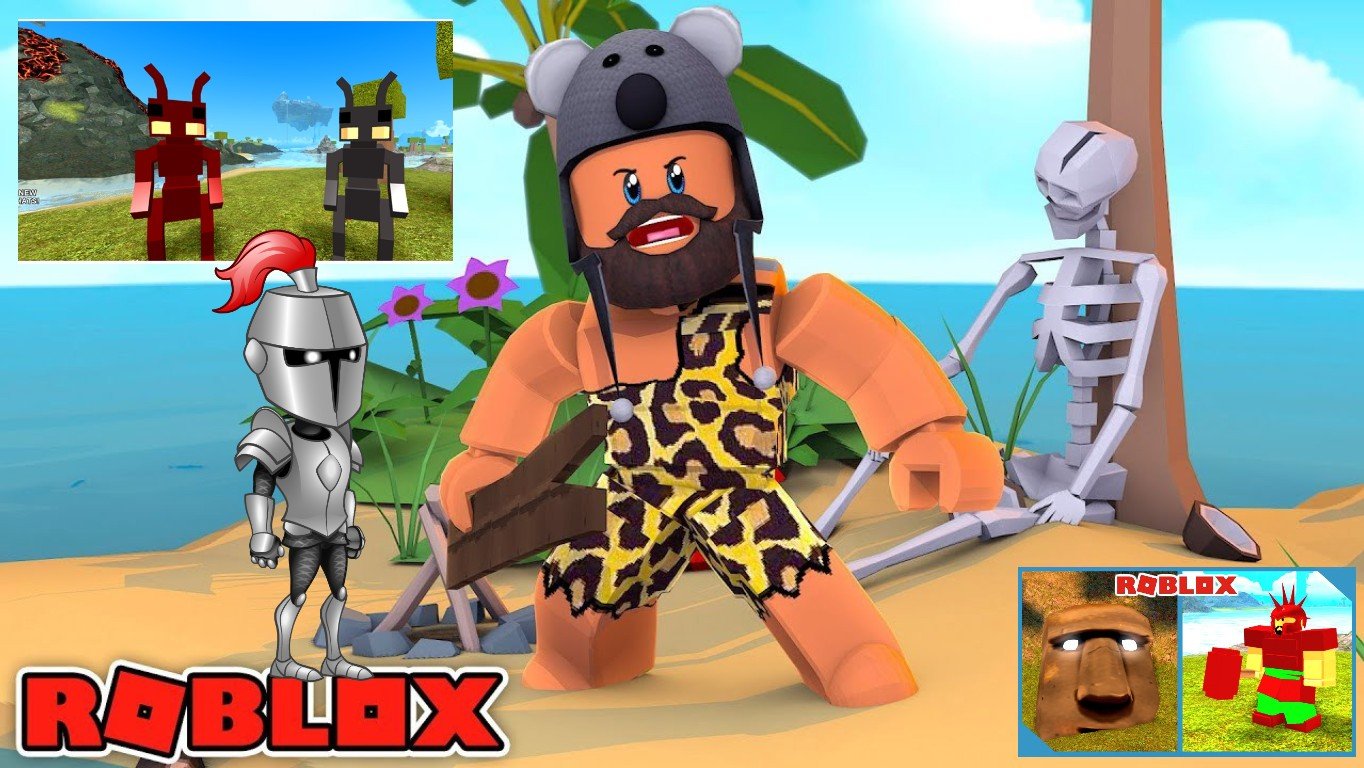 How To Be A Hacker In Roblox Booga Booga
