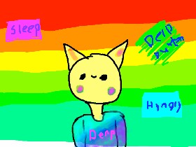 Derpy Cat Your Online Friend 2 Tynker - oh derp roblox