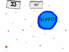 agar.io hack Project by Silly Motion