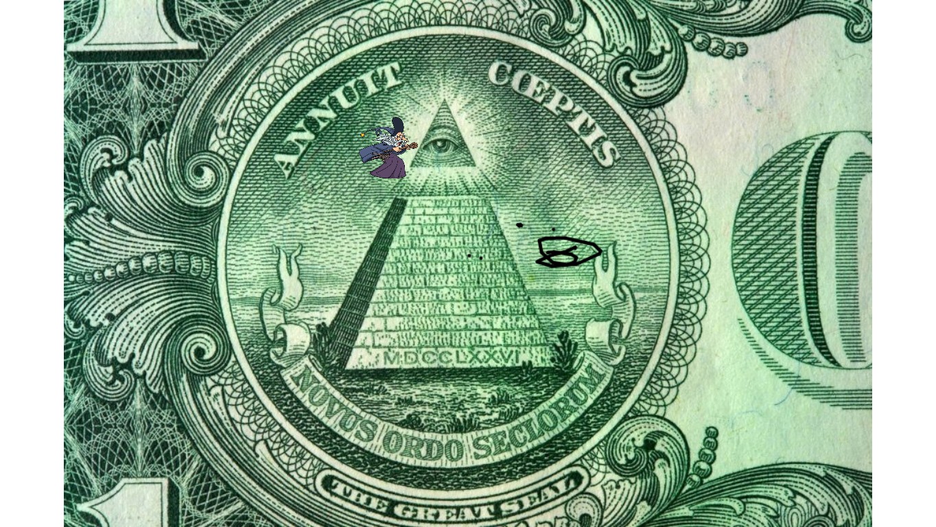 Illuminati Confirmed Tynker - roblox illuminati confirmed