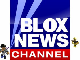 Bloxy News