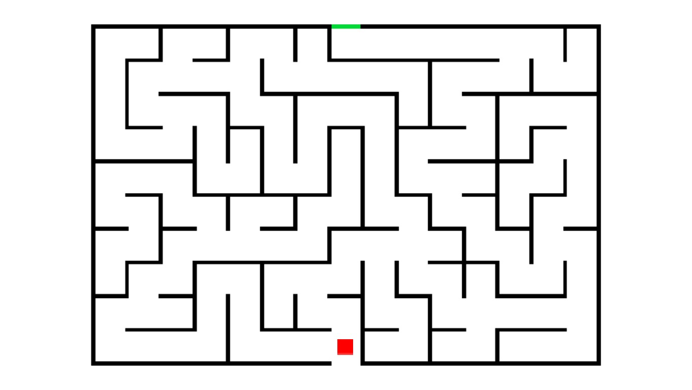 Maze 2 прохождение пошагово. Лабиринт мальчик. Maze game code. Maze game Python.