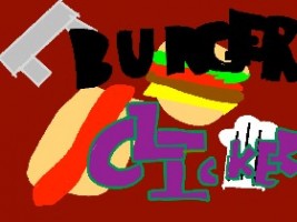 Burger Clicker - Play Burger Clicker On Cookie Clicker Unblocked: A Fun And  Addictive Online Game For You