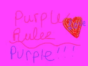 Purple Love Tynker - roblox minecraft obby 2 tynker