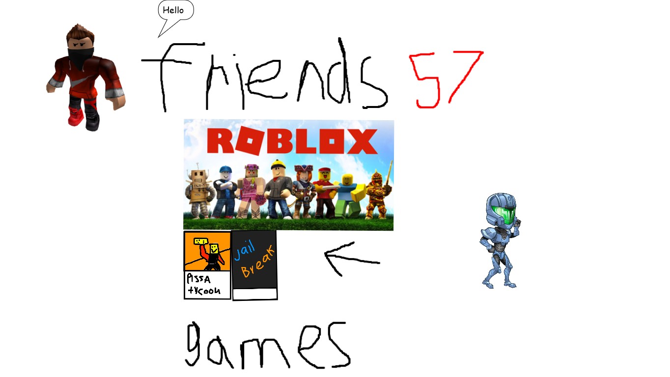 Roblox Tynker - roblox projects and games coding for kids tynker