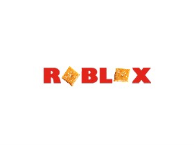 A Quote From Shy Tynker - roblox cheez it 1 tynker