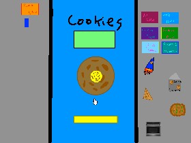 cookie clicker auto clicker download
