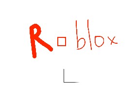 Roblox 1 Tynker - 