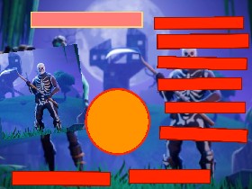 Fortnite Clicker<br /><a name='more'></a> By Landon Do Not Coppy Tynker - 