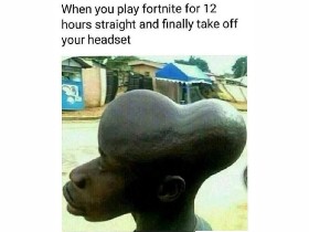 Get Off Fortnite When Your Mom Tells You To Get Off Fortnite Tynker