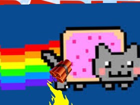 Roblox Nyan Cat Music 1 1 Tynker - roblox nyan cat music 1 1 1 tynker