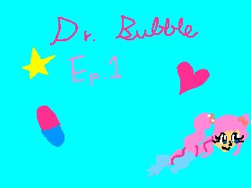 Dr Bubble Ep 1 Tynker - roblox dude says oof tynker
