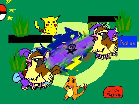 Pokemon zxcvbnm 1