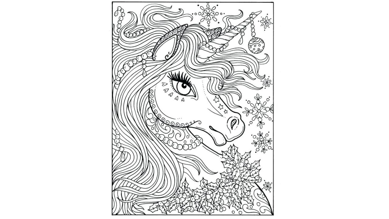 Wither Storm Colouring Pages - Free Colouring Pages