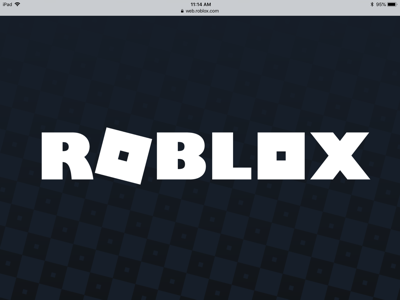 Roblox Loading Tynker - roblox meme tynker