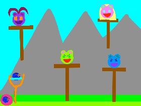 GitHub - AlinResources/ABEpicSaveGames: Angry Birds Epic SaveGames  repositry with encrypted savegame progress based on base64 crypter  mode.This is an method to change the progress by changing the base64  progress and is for