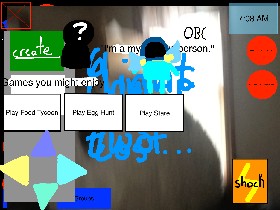 Roblox Remake 69 By Jace Tynker - 69 roblox
