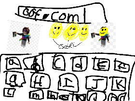 Oofcom Roblox Tynker - the oof city roblox