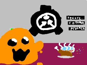 Scp 999 Pet Simulator Tynker