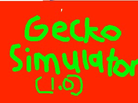 download playstation 1 gecko game